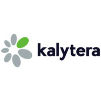 Kalytera-Therapeutics