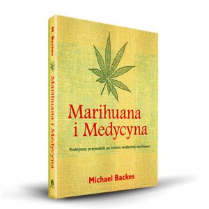 marihuanaimedycynamichaelbacker